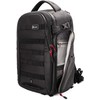 Turistinė kuprinė Calumet CORE Backpack 25L