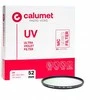 Calumet filtras Calumet UV MC 52 mm Ultra Slim 24 sluoksnių