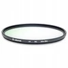 Calumet filtras Calumet UV MC 62 mm Ultra Slim 24 sluoksnių