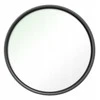 Calumet filtras Calumet UV MC 62 mm Ultra Slim 24 sluoksnių
