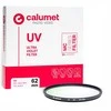 Calumet filtras Calumet UV MC 62 mm Ultra Slim 24 sluoksnių