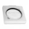 Calumet filtras Calumet UV MC 62 mm Ultra Slim 24 sluoksnių