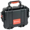 Calumet lagaminas Calumet lagaminas Hard Case 2411