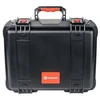 Foto lagaminas Calumet Calumet lagaminas Hard Case 3618