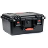 Foto lagaminas Calumet Calumet lagaminas Hard Case 3618