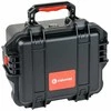 Foto lagaminas Calumet Calumet lagaminas Hard Case 2416