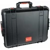 Foto lagaminas Calumet Calumet kietas lagaminas 5527 - Trolley