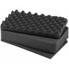 Foto lagaminas Calumet Calumet Hard Case Foam Insert 2709
