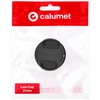 Calumet objektyvo dangtelis 37 mm