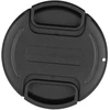 Calumet objektyvo dangtelis 49 mm