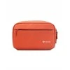 Calumet Calumet PRIME Shoulder Pouch 2L Russet rankinė