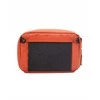 Calumet Calumet PRIME Shoulder Pouch 2L Russet rankinė