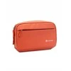 Calumet Calumet PRIME Shoulder Pouch 2L Russet rankinė