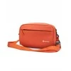 Calumet Calumet PRIME Shoulder Pouch 2L Russet rankinė