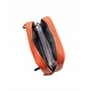 Calumet Calumet PRIME Shoulder Pouch 2L Russet rankinė