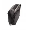 Krepšys Calumet Calumet PRIME Sling 10L Juodas