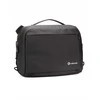Krepšys Calumet Calumet PRIME Sling 10L Juodas