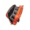 Calumet Calumet PRIME Sling 10L Russet kuprinė