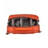 Calumet Calumet PRIME Sling 10L Russet kuprinė