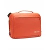 Calumet Calumet PRIME Sling 10L Russet kuprinė