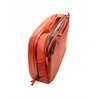 Calumet Calumet PRIME Sling 10L Russet kuprinė