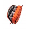 Krepšys Calumet PRIME Sling 4L Russet