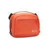 Krepšys Calumet PRIME Sling 4L Russet