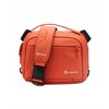 Krepšys Calumet PRIME Sling 4L Russet