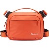 Krepšys Calumet PRIME Sling 4L Russet