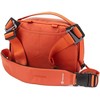 Krepšys Calumet PRIME Sling 4L Russet