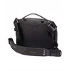 Krepšys Calumet PRIME Sling 7L Juodas