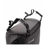 Krepšys Calumet PRIME Sling 7L Juodas