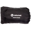 Calumet PRIME Sling 7L lietaus uždangalas, juodas