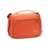 Krepšys Calumet PRIME Sling 7L Russet