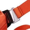 Krepšys Calumet PRIME Sling 7L Russet