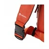 Krepšys Calumet PRIME Sling 7L Russet