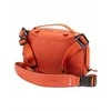 Krepšys Calumet PRIME Sling 7L Russet