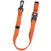 Calumet PRIME stabilizuojantis diržas Russet