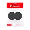 Dekielek Calumet Calumet galinio objektyvo ir korpuso dangtelių rinkinys - Fujifilm X tvirtinimas
