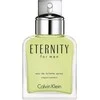 Calvin Klein Eternity for Men EDT tualetinis vanduo vyrams, 200 ml