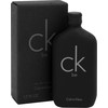 Calvin Klein Ck Be EDT tualetinis vanduo vyrams, 50 ml