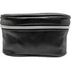 Calvin Klein, Calvin Klein, GWP Textile Pouch