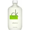 Calvin Klein CK One Reflections EDT tualetinis vanduo unisex, 100 ml