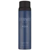 Calvin Klein Eternity Aqua kūno purškiklis su medienos ir aromato ekstraktu, 152 g