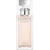 Calvin Klein Eternity Eau Fresh EDP parfumuotas vanduo moterims, 100 ml