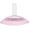 Calvin Klein Euphoria 2023 EDT tualetinis vanduo moterims, 50 ml