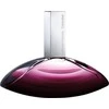 Calvin Klein Euphoria Intense for Women (Kvepalai Moterims) EDP - 100ml