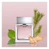 Rinkinys Calvin Klein: Euphoria EDT vyrams, 100 ml + Euphoria EDT vyrams, 15 ml *Miniatiūrinis + Euphoria balzamas po skutimosi, 100 ml