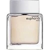 Calvin Klein Euphoria Aftershave Vanduo vyrams, 100 ml