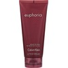 Calvin Klein Euphoria Woman balsam do ciała 200ml